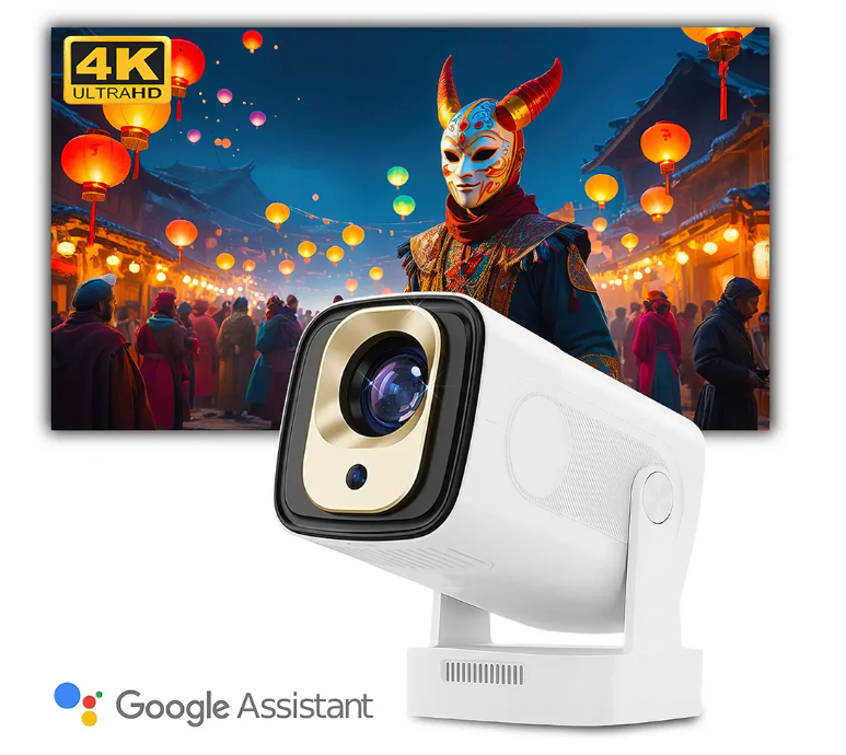 Oklumi 4k pivot 2
