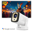 Oklumi 4k pivot 2