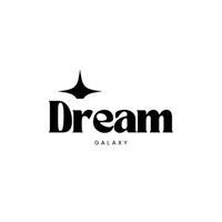 DreamGalaxy