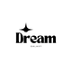 DreamGalaxy