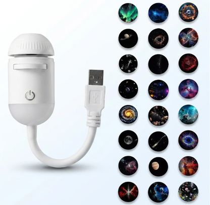 Dream NightLight