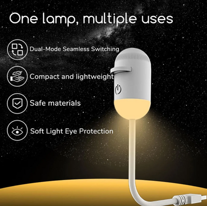 Dream NightLight