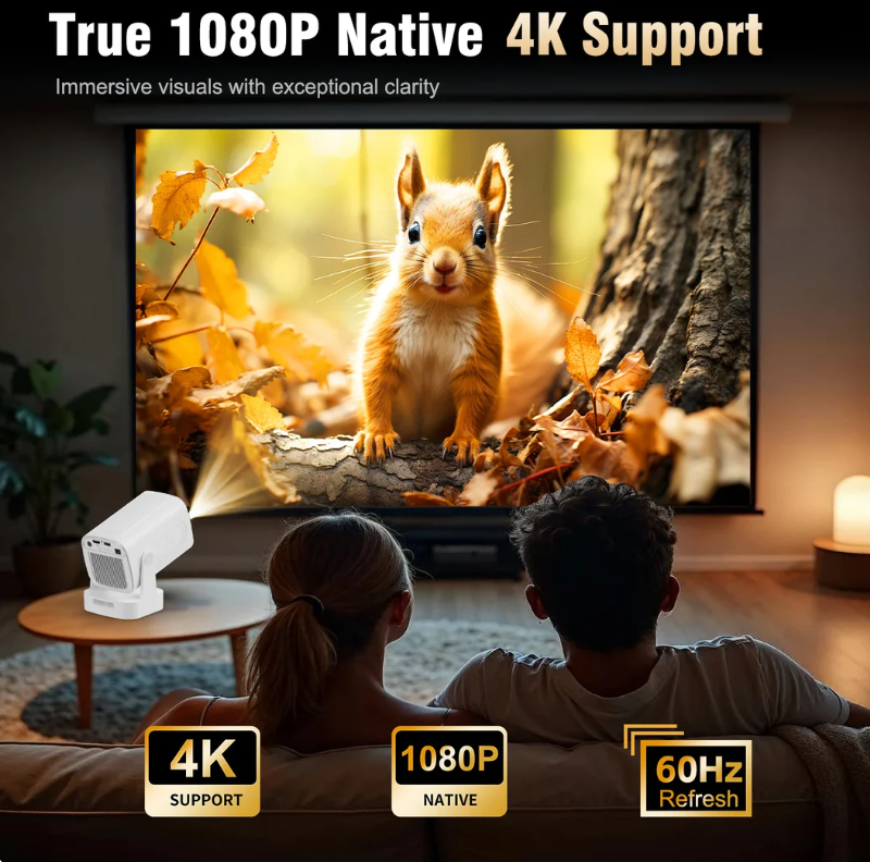 Oklumi 4k pivot 2